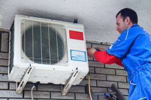 HVAC Companies Near Constantine, MI Available Now