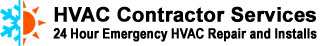 Constantine HVAC Services